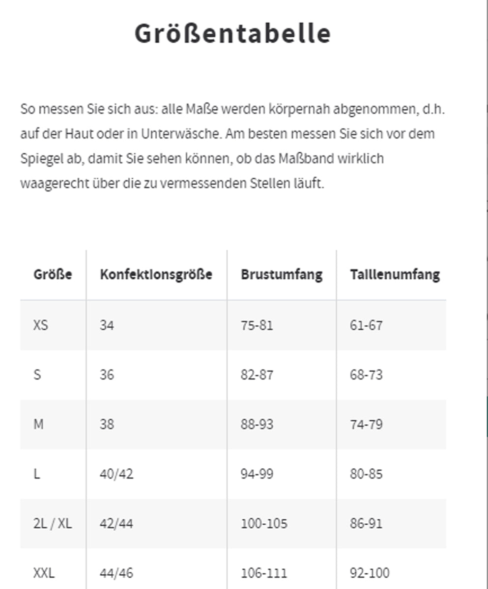 Groessentabellen_pussy44OaYOtTklpxW