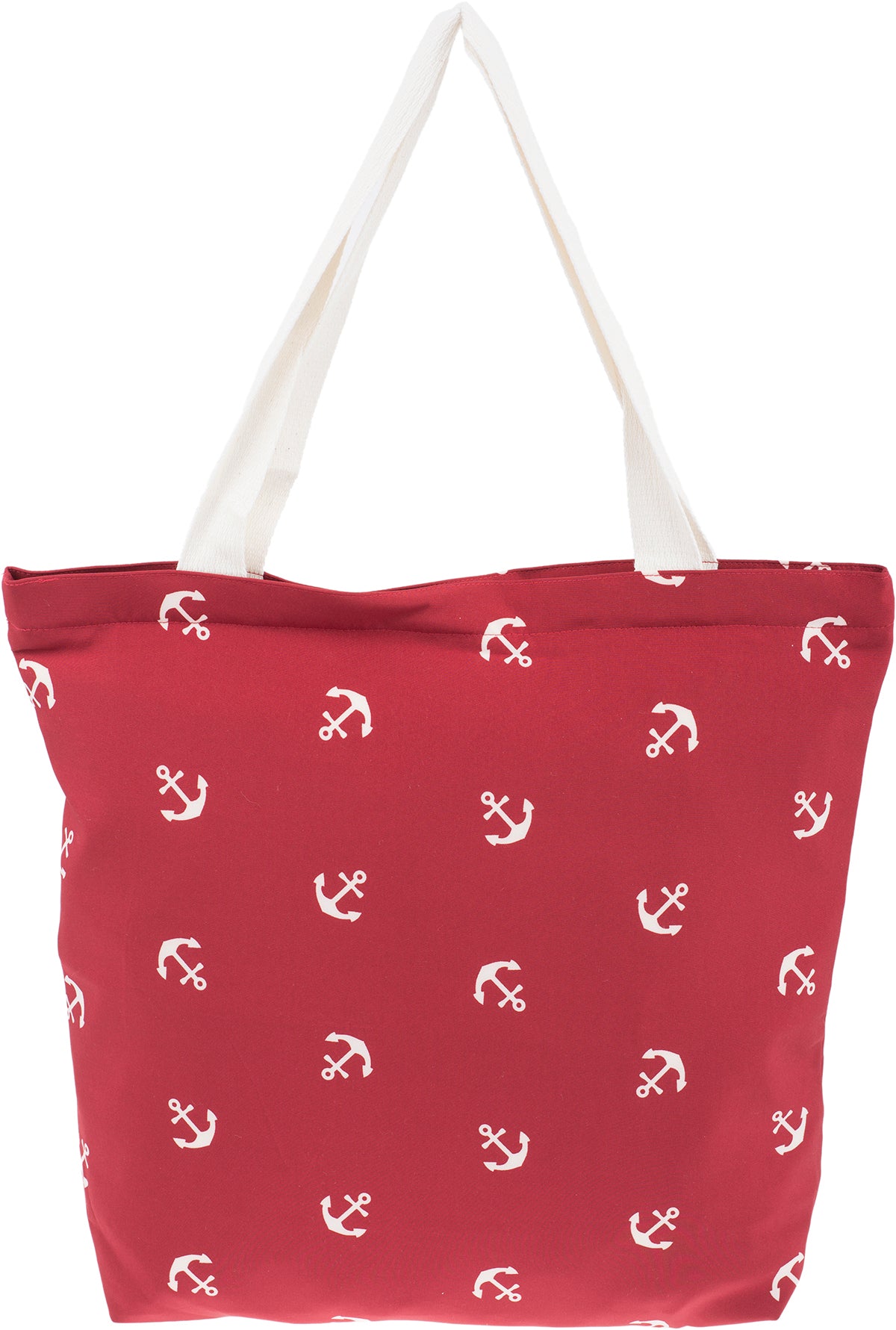 Grosse_ANCHOR_Sailor_Anker_Nautical_Retro_SHOPPER_Tasche_Bag_rotEUcDeYrj0tkcz