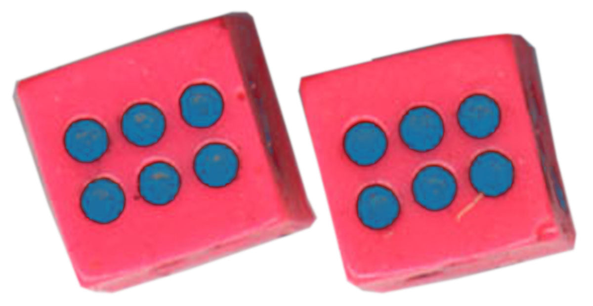 Grosse_DICE_Wuerfelblauohrstecker_-_Pink_blausPZUSIqteQNeA