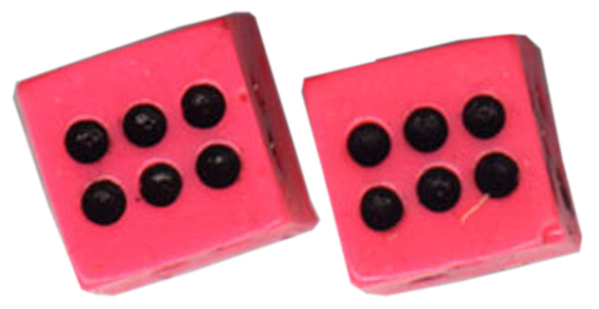 Grosse_DICE_Wuerfelohrstecker_-_PinkschwawwrzU23R0wYWqnIpj