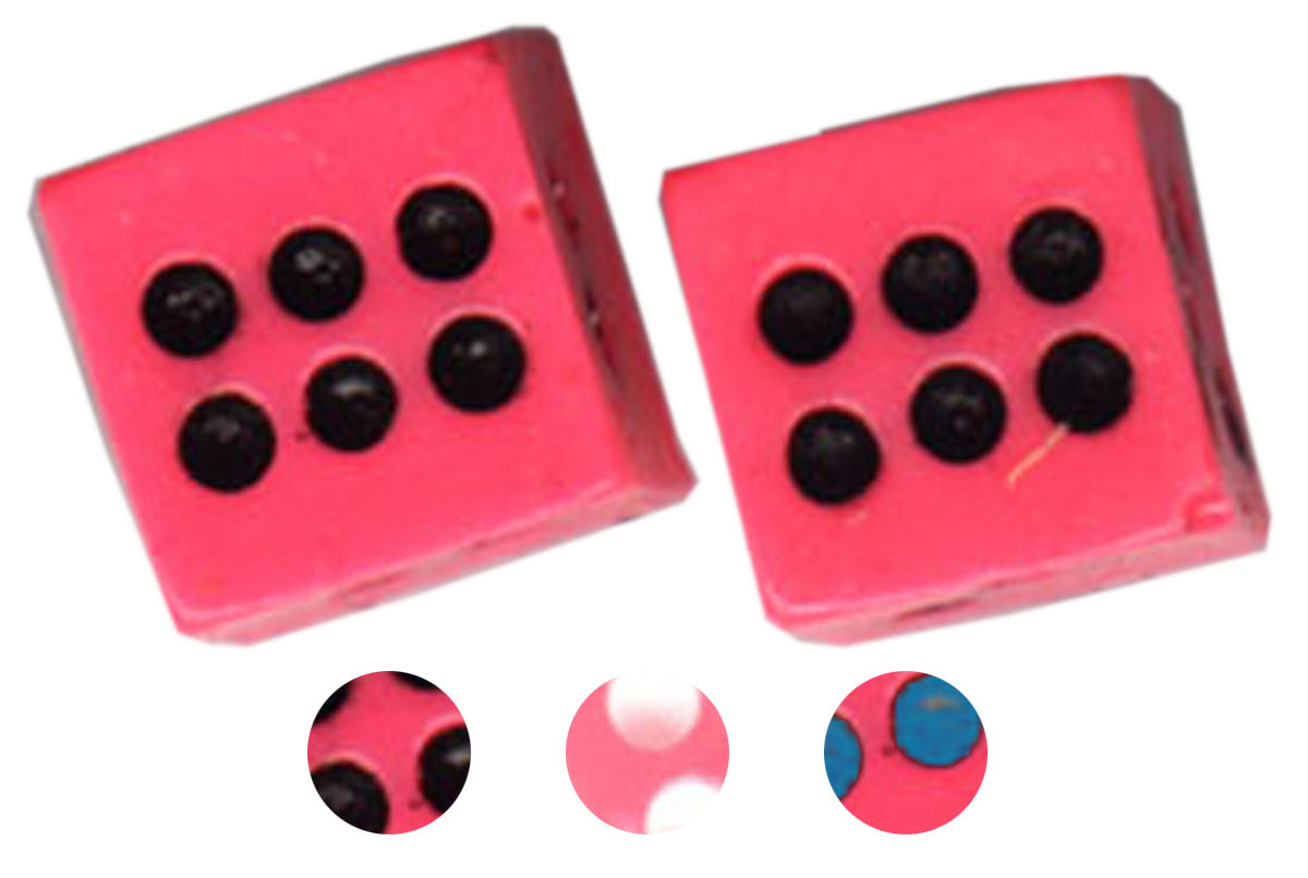 Grosse_DICE_Wuerfelohrstecker_-_kollsilVDfZyz7piG
