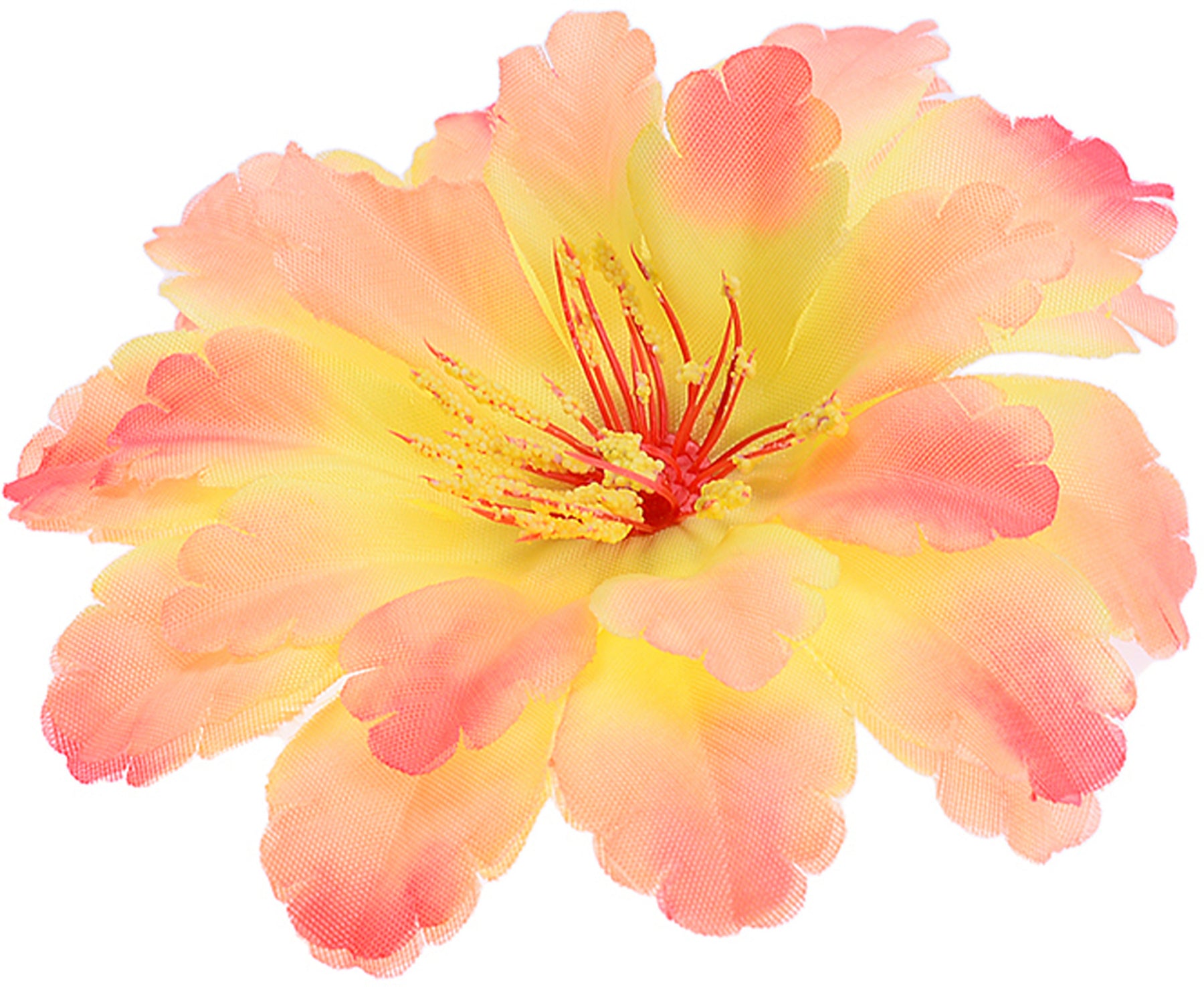 Grosse_Tiki_DAHLIEN_Flower_Blueten_Haarspange_-_Orange_killer_kirschewb7v30mwF7mgC