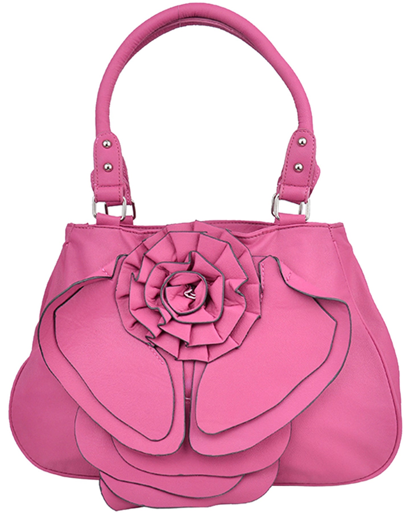 Grosse_Vintage_Rosenblueten_HANDTASCHE_-_Magenta_killer_kirsche_2gc4yDX42REQTy