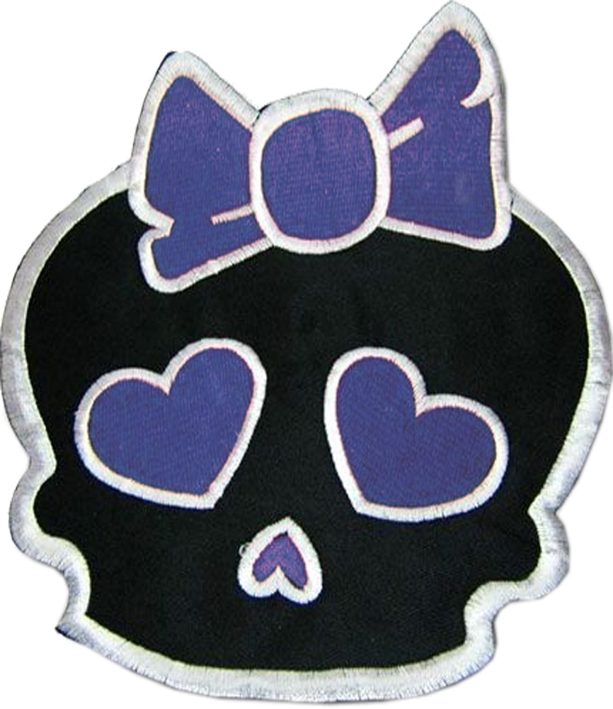Grosser_GIRLIE_SKULL_Ruecken_Aufnaeher_blauAEKcp0ZdfPWZP