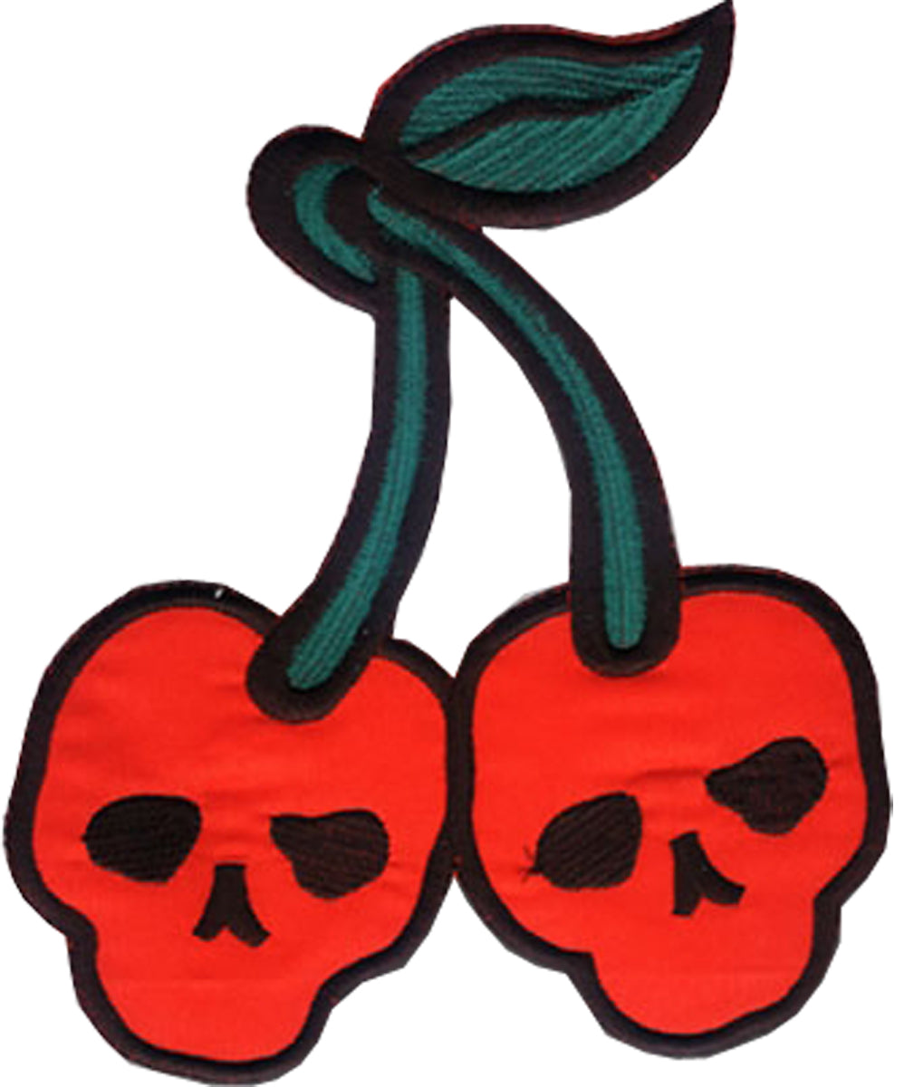 Grosser_Skull_Cherry_Ruecken_Aufnaeher_18x21cmm575t4dM86OpV