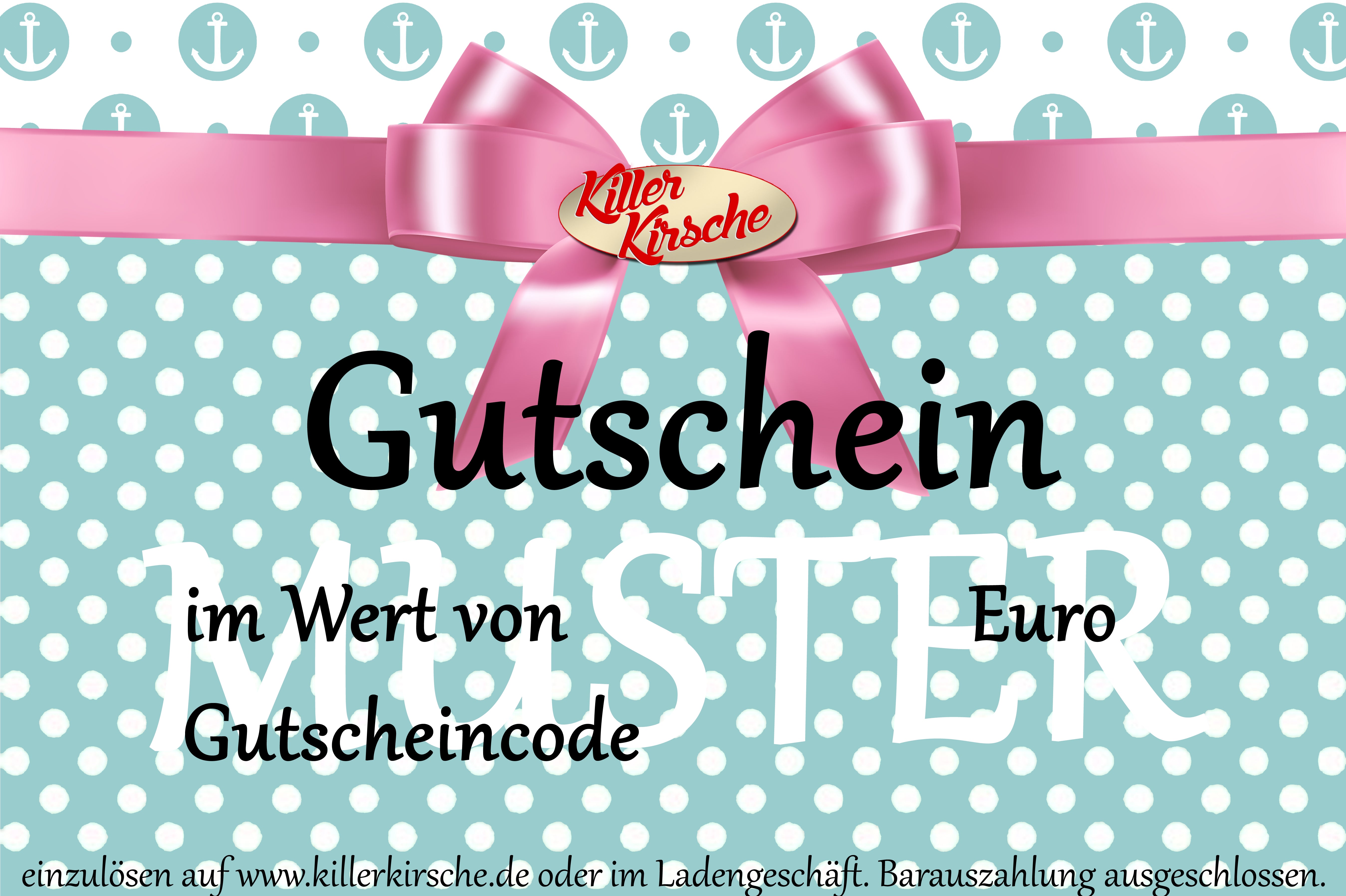 GutscheinwqNbDbPZQirpX