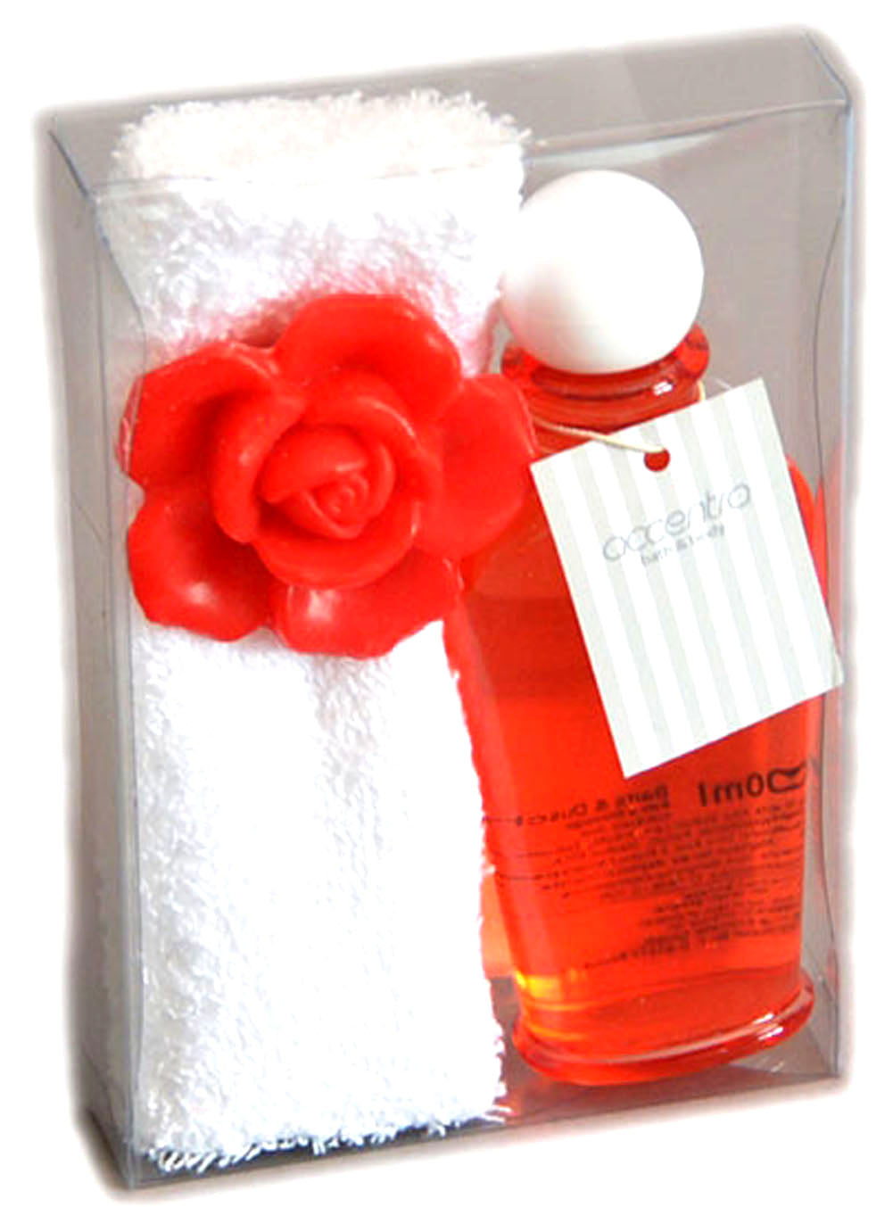 HEART_OF_ROSES_Badeschaum_Seife_und_WASCHHANDSCHUH