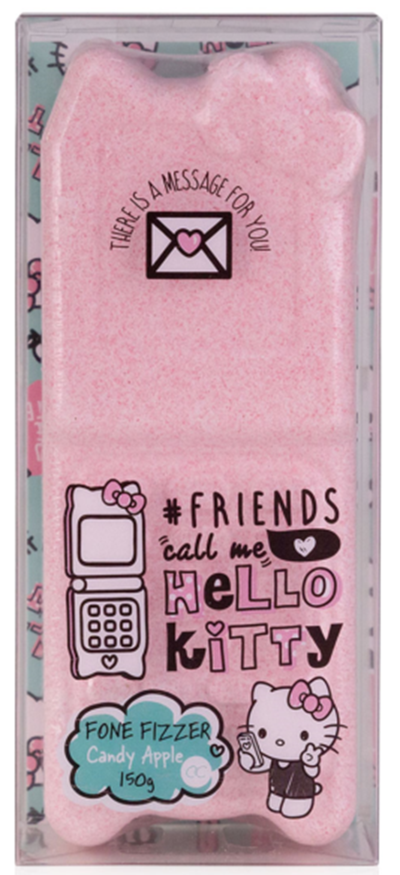 HELLO_KITTY__Badefizzer_-_Candy_Apple_killer_kirsche_1