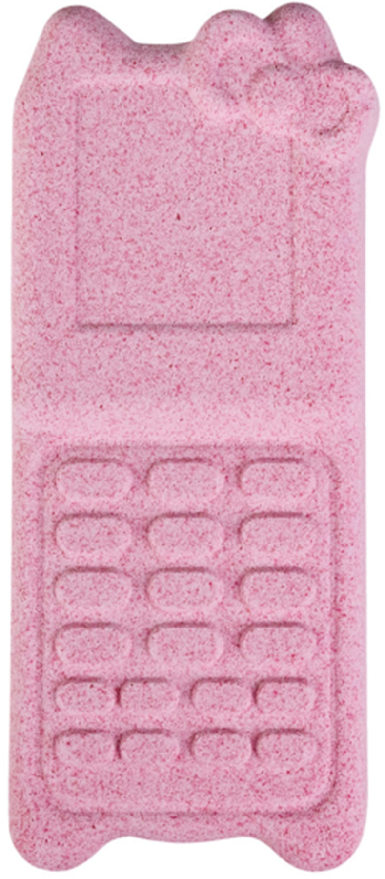 HELLO_KITTY__Badefizzer_-_Candy_Apple_killer_kirsche_2FaeJYhLKvc6QQ