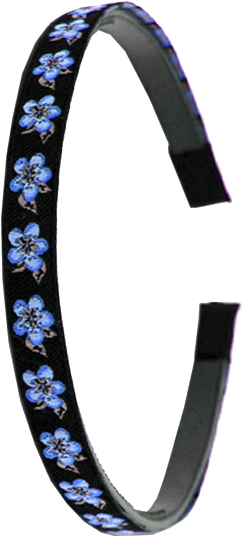 HIBISKUSBLueTEN_Flower_HAARREIF_killer_kirsche_blauh7gjZYYuSTV0Z