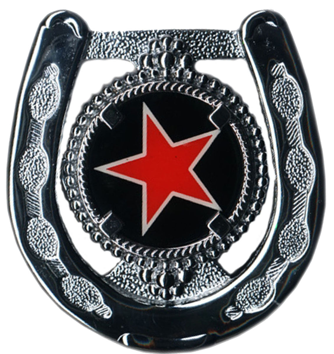 HORSESHOE_Hufeisen_mit_Red_Star_BucklegVp2WZ5CnFRBd