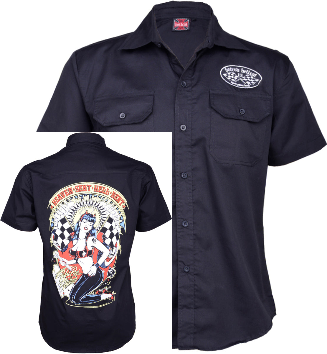 HR-SH-017EqypAGQ7xsZ7b