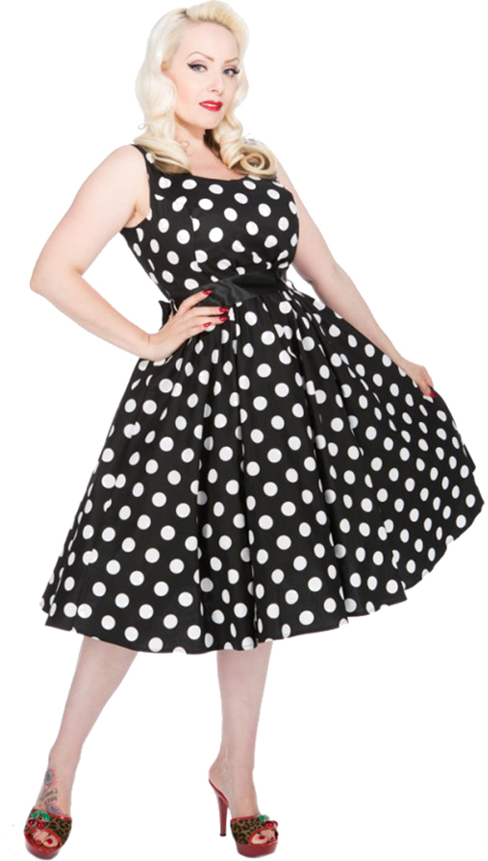 HR_Polka_Dots_50s_Punkte_Vintage_Dress_TRaeGERKLEIDvQOw4kkIBcrrl