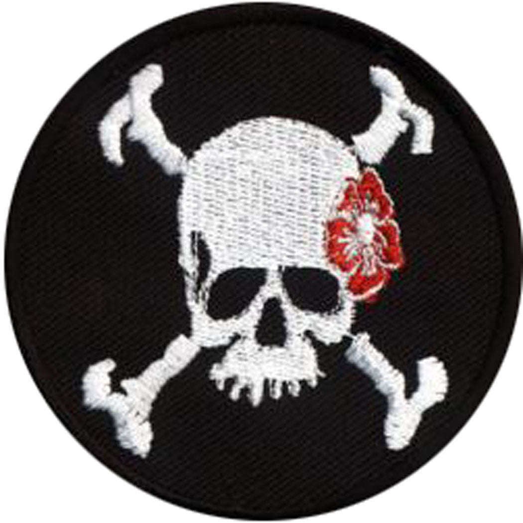 HULA_Girlie_SKULL_Totenkopf_Flower_AufnaeherPatch_7_5cmFTHWBP66GxiNS