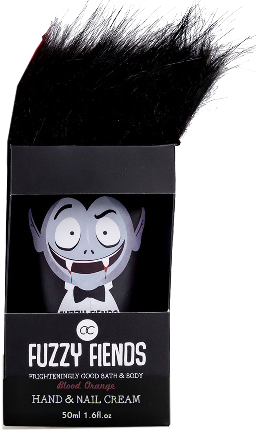 Hand-_und_Nagelcreme_HALLOWEEN_in_Tube_-_schwarzt_killer_kirsche_11