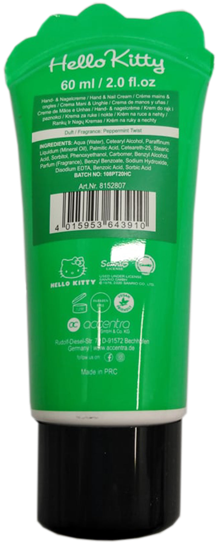 Handcreme_HELLO_KITTY_-_HAPPY_CHRISTMAS_-_Gruen_killer_kirsche_2zjRLBm1poHr9j