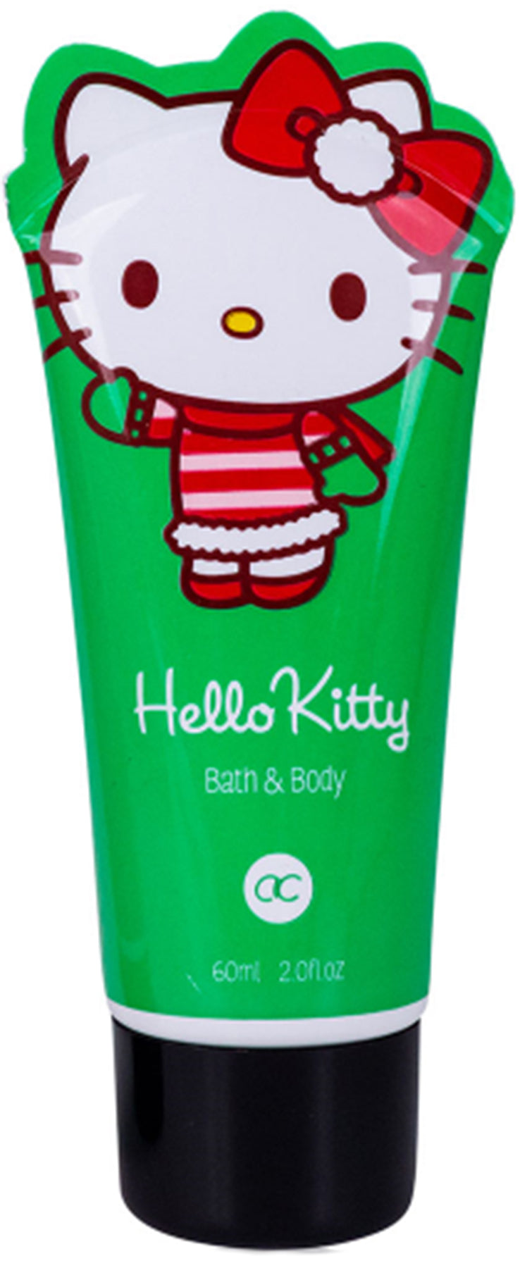 Handcreme_HELLO_KITTY_-_HAPPY_CHRISTMAS_-_gruen_killer_kirsche_1yxJYn5nr8c8FU