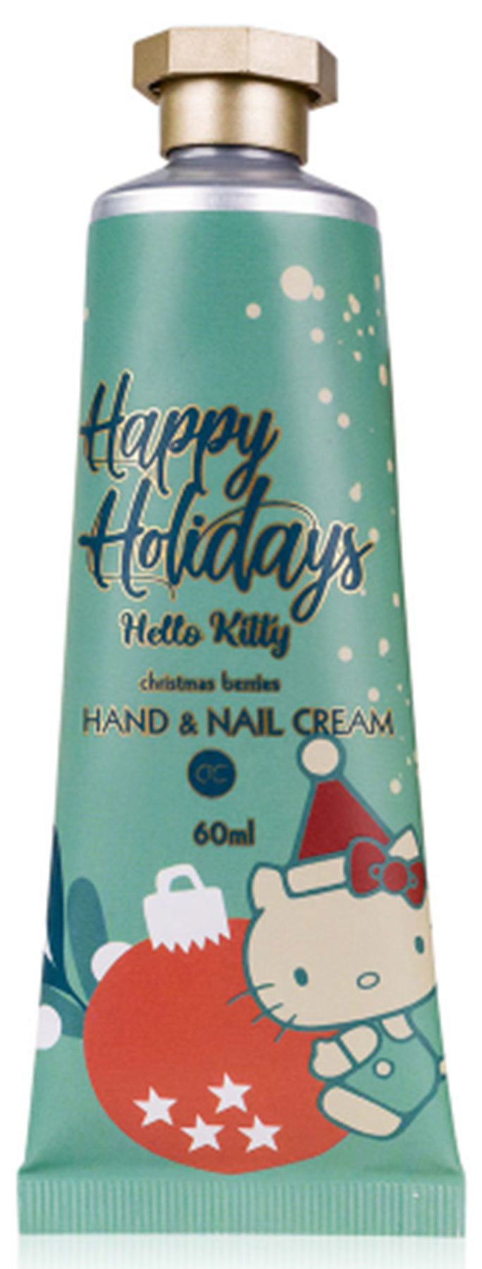 Handcreme_HELLO_KITTY_-_WINTER_CHRISTMAS_-_Gruen_killer_kirscheQNYMEJBEnnR14