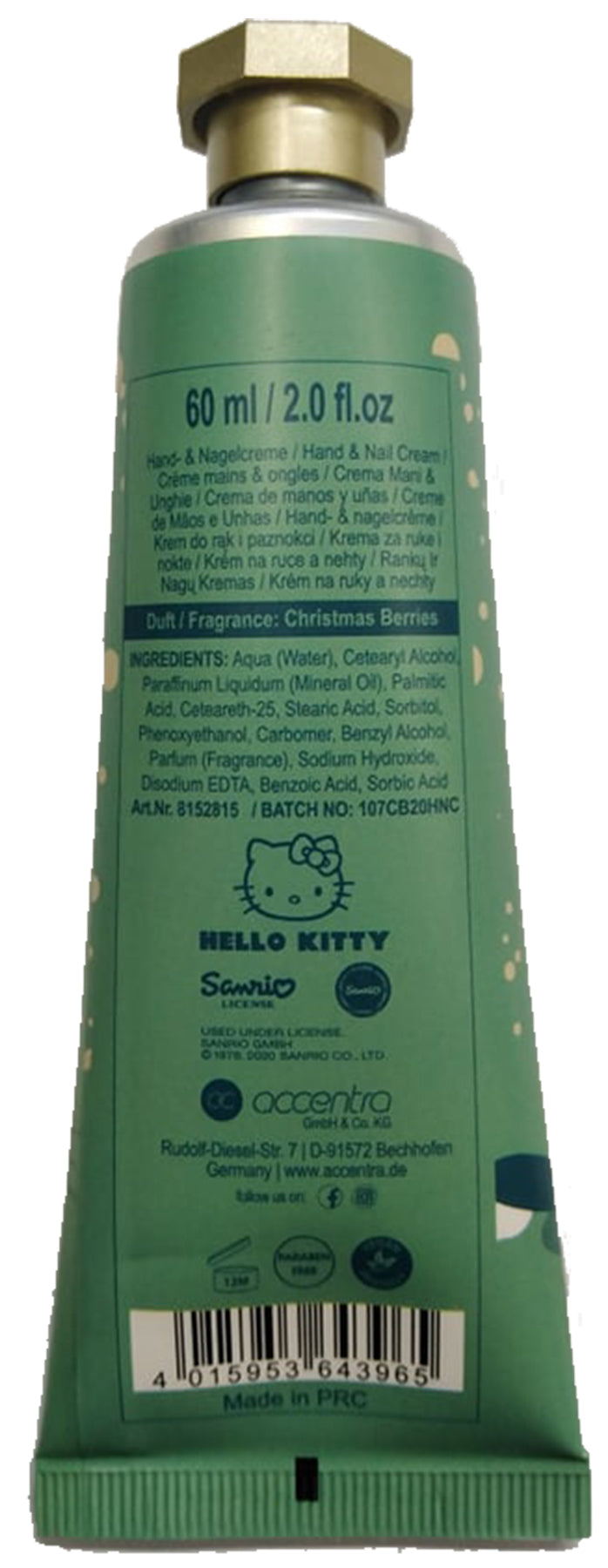 Handcreme_HELLO_KITTY_-_WINTER_CHRISTMAS_-_Gruen_killer_kirsche_2s9cB5h9CTgLah