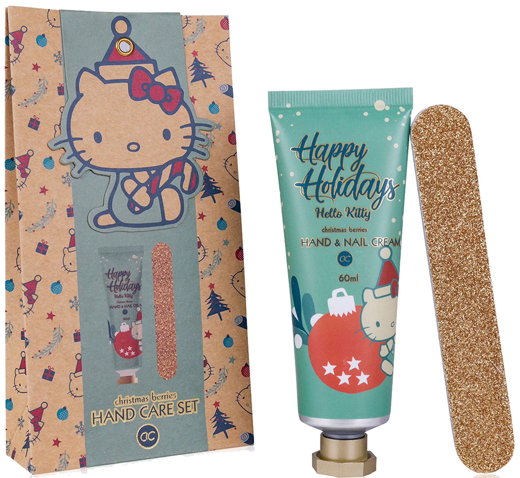 Handpflegeset_HELLO_KITTY_-_WINTER_CHRISTMAS_killer_kirsche_01