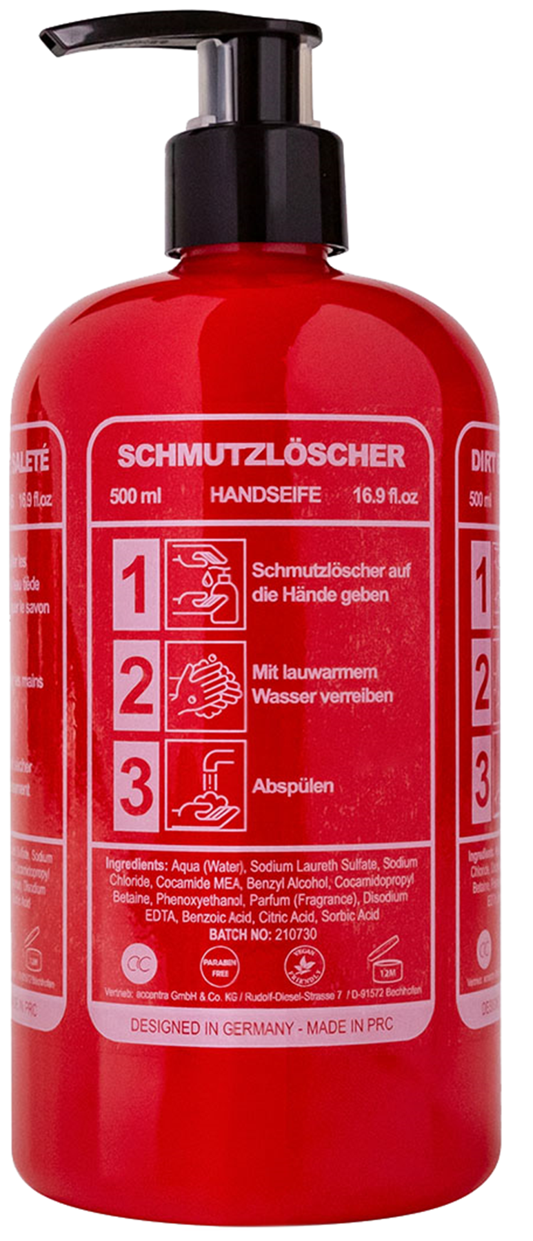 Handseife_SCHMUTZLoeSCHER_-_Musk_killer_kirsche_1pCIl9FrJ0Nyh4