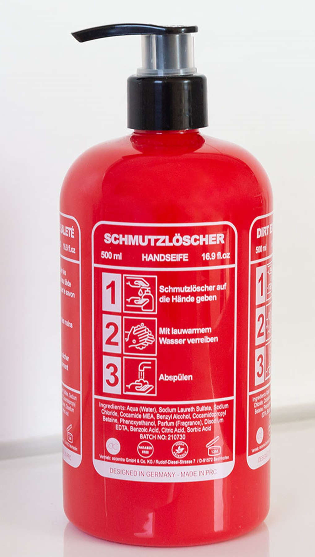 Handseife_SCHMUTZLoeSCHER_-_Musk_killer_kirsche_26pjx6WB5kuNTf