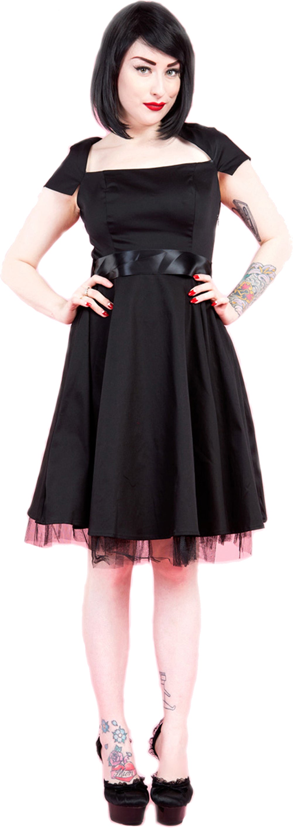Hearts_Roses_BLACK_SAILOR_Collar_Retro_Petticoat_KLEID_DressLOMIbuCm5qBtM