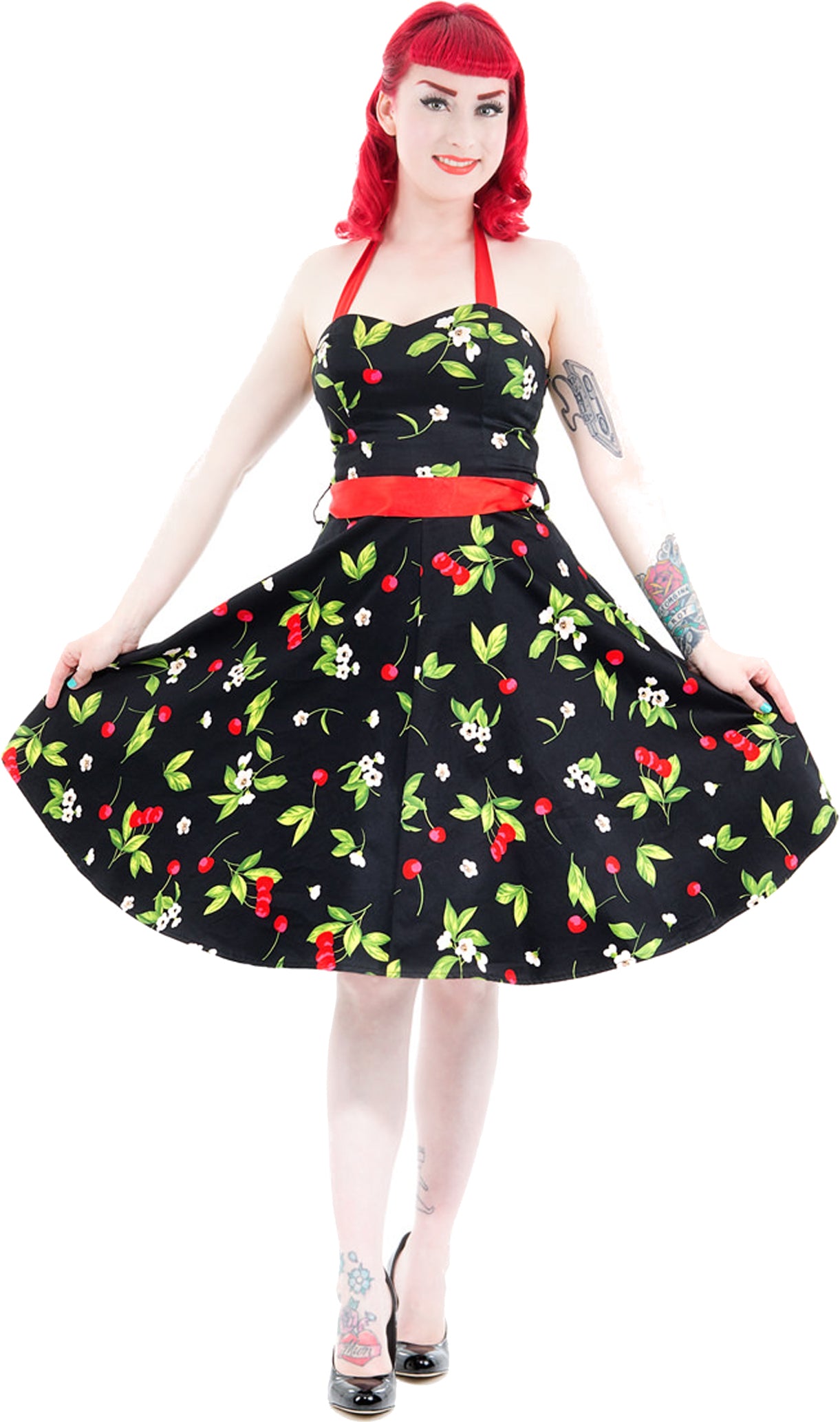 Hearts_Roses_DOLORES_Kirschen_CHERRIES_Cherry_Blossom_Pin_Up_Kleid6y7x91zLMBuxt