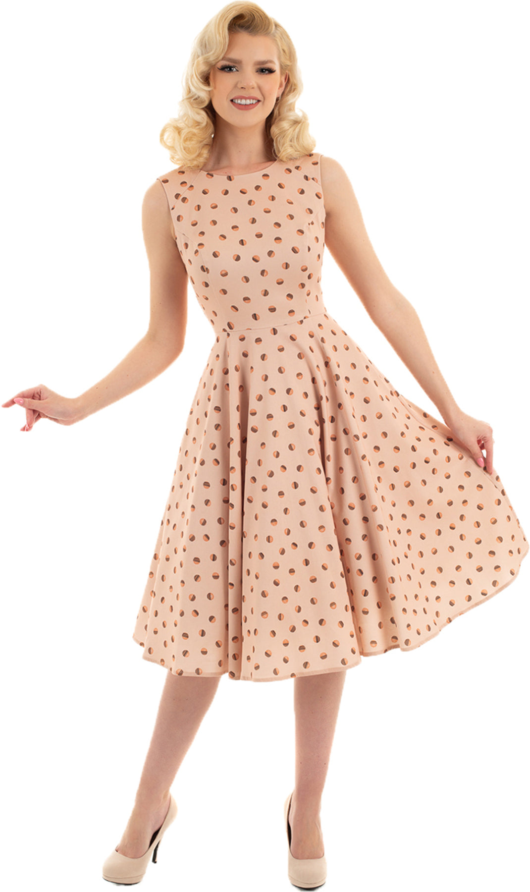 Hearts_Roses_DOROTHY_Vintage_Striped_POLKA_DOT_Retro_SWING_DRESS_Kleid_killer_kirsche6s91e6t9yyswK