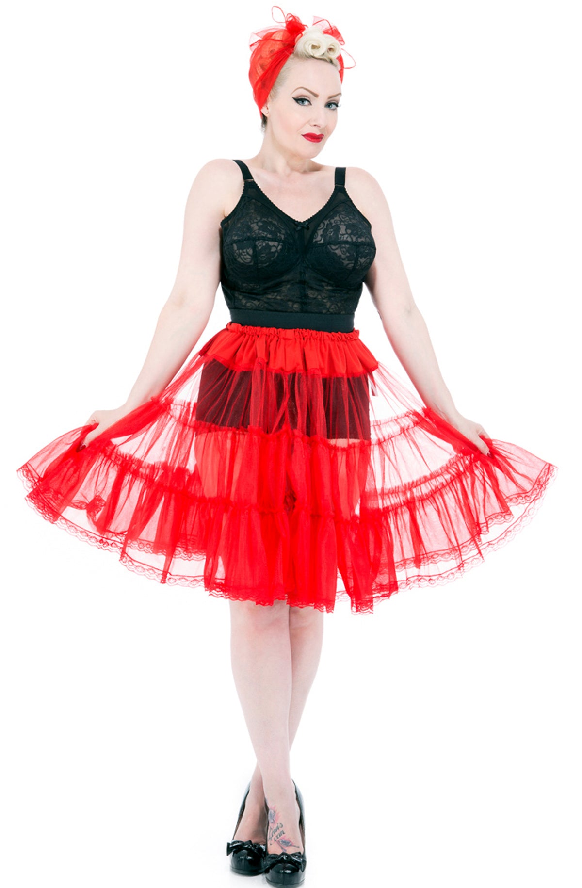 Hearts_Roses_Damen_Unterrock_Swing_Retro_Tuell_Petticoatc5xoMo1R7WF9V