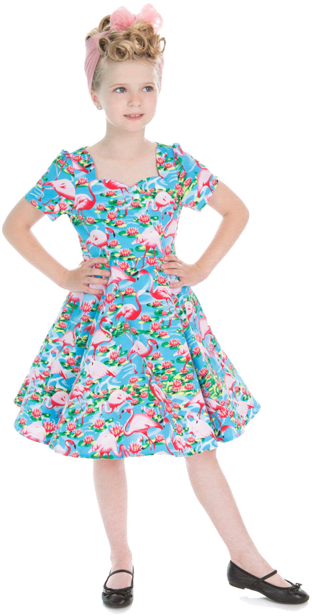 Hearts_Roses_FLAMINGO_Retro_Sweetheart_Seerosen_Swing_KLEID_KidsAclTz897F1rYC