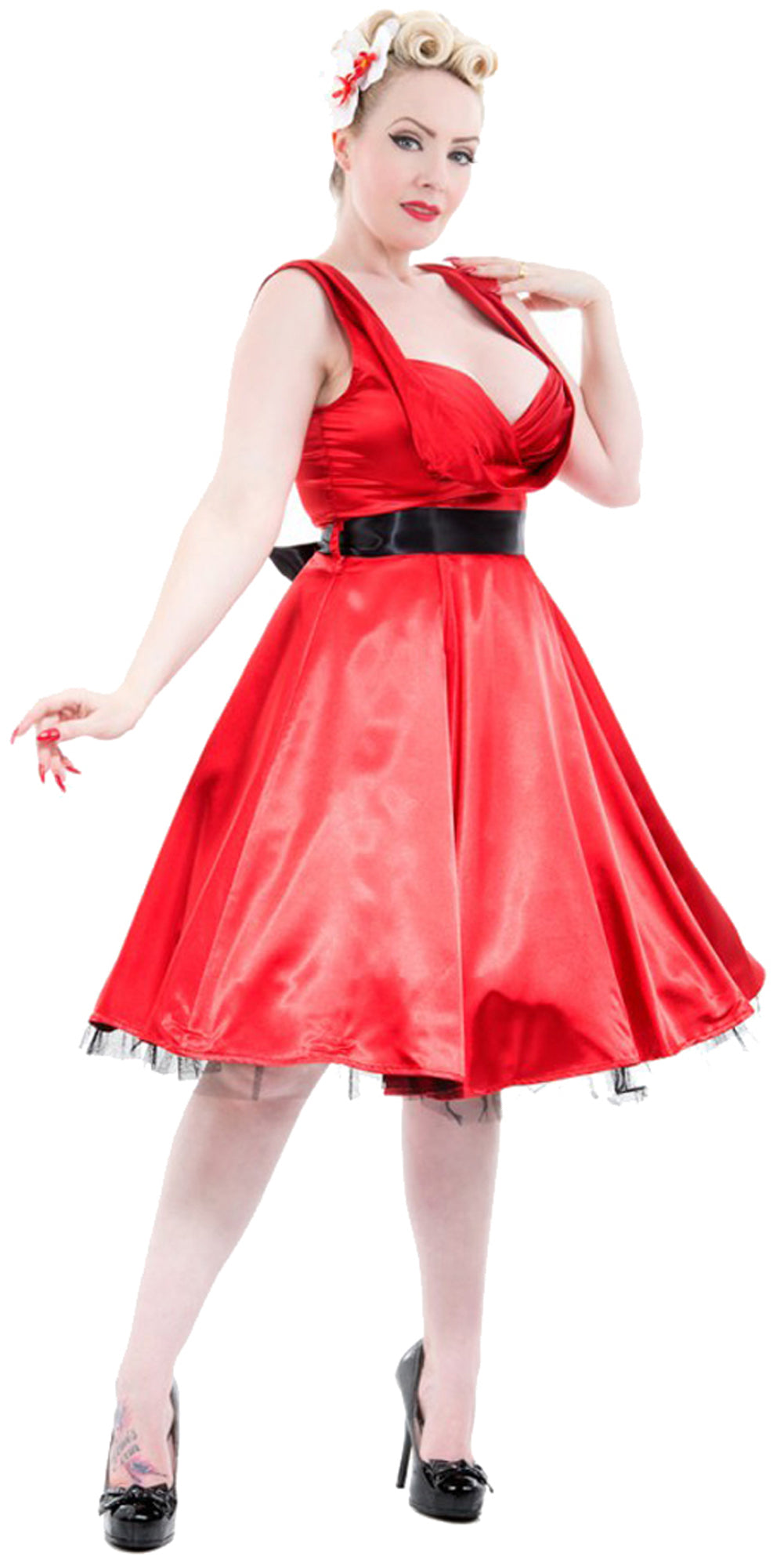 Hearts_Roses_GRACEE_Satin_Glam_Petticoat_SWING_Dresso2cgXZZh0QJYV