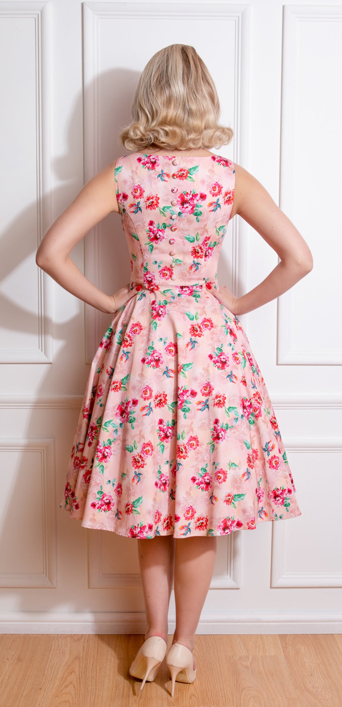 Hearts_Roses_LEAH_FLORAL_Sweet_Retro_Flower_Traeger_Vintage_SWING_DRESS_Kleid-20kgP4lEBSsFGH