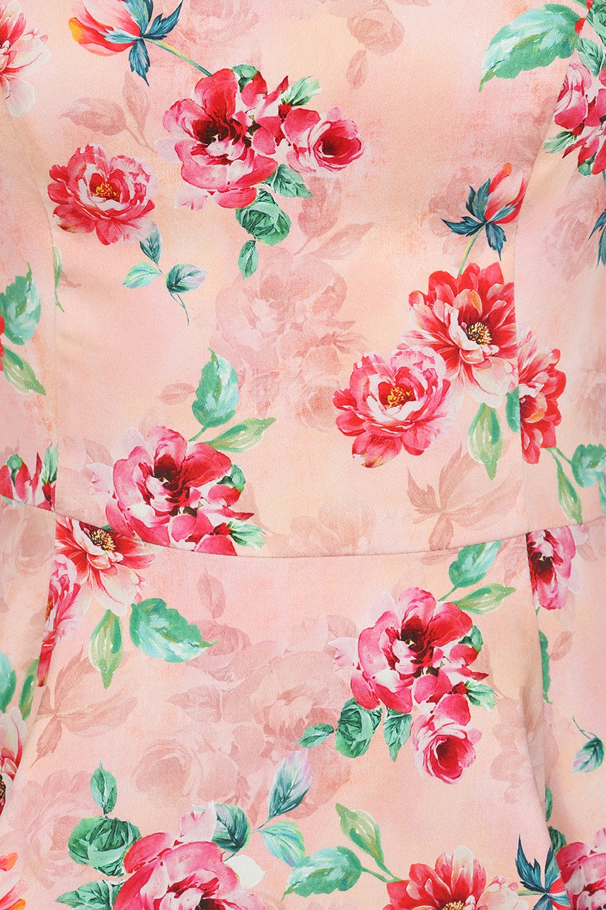 Hearts_Roses_LEAH_FLORAL_Sweet_Retro_Flower_Traeger_Vintage_SWING_DRESS_Kleid-5uRmpCd5kCalwb