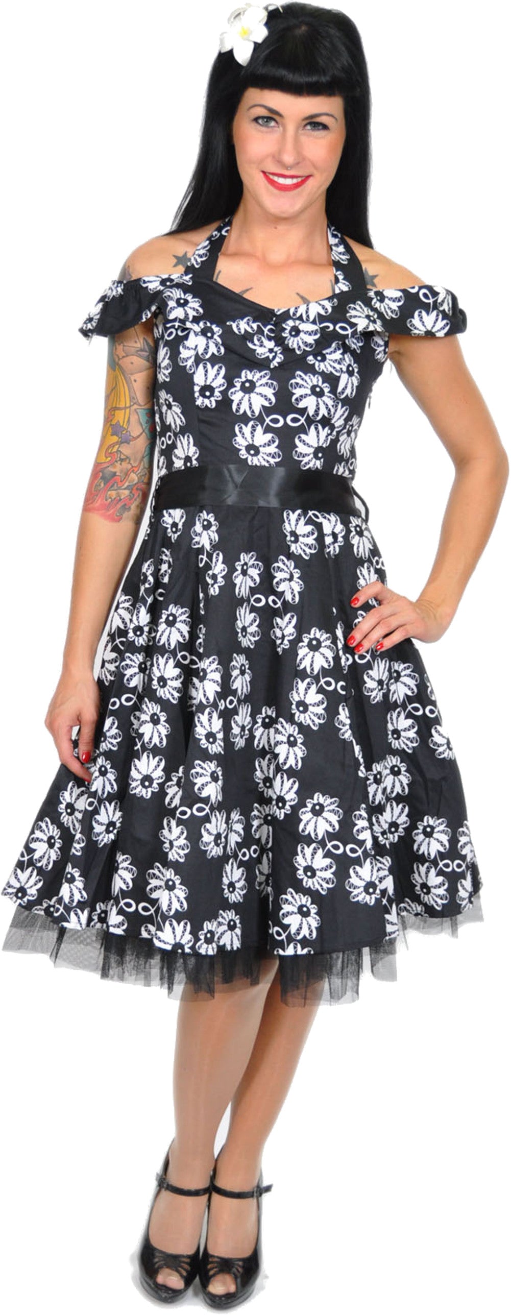 Hearts_Roses_MARGUERITE_Vintage_Blueten_Petticoat_KLEIDILyz41rnlBLKk