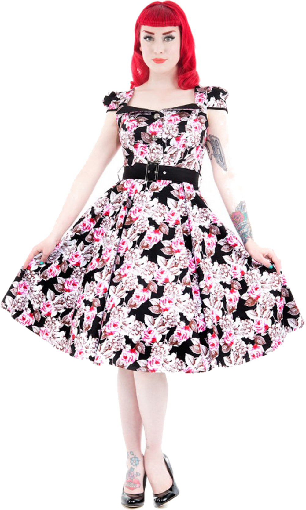 Hearts_Roses_ROSEN_Blueten_Vintage_Floral_Petticoat_KLEID_-_BlkRVOKRoNmw3jKB