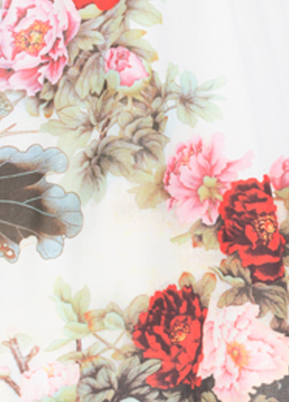 Hearts_Roses_SUMMER_LOVE_Vintage_Floral_V-Neck_Flattering_Swing_Dress_KLEID_1KRquT9q6ExD0V