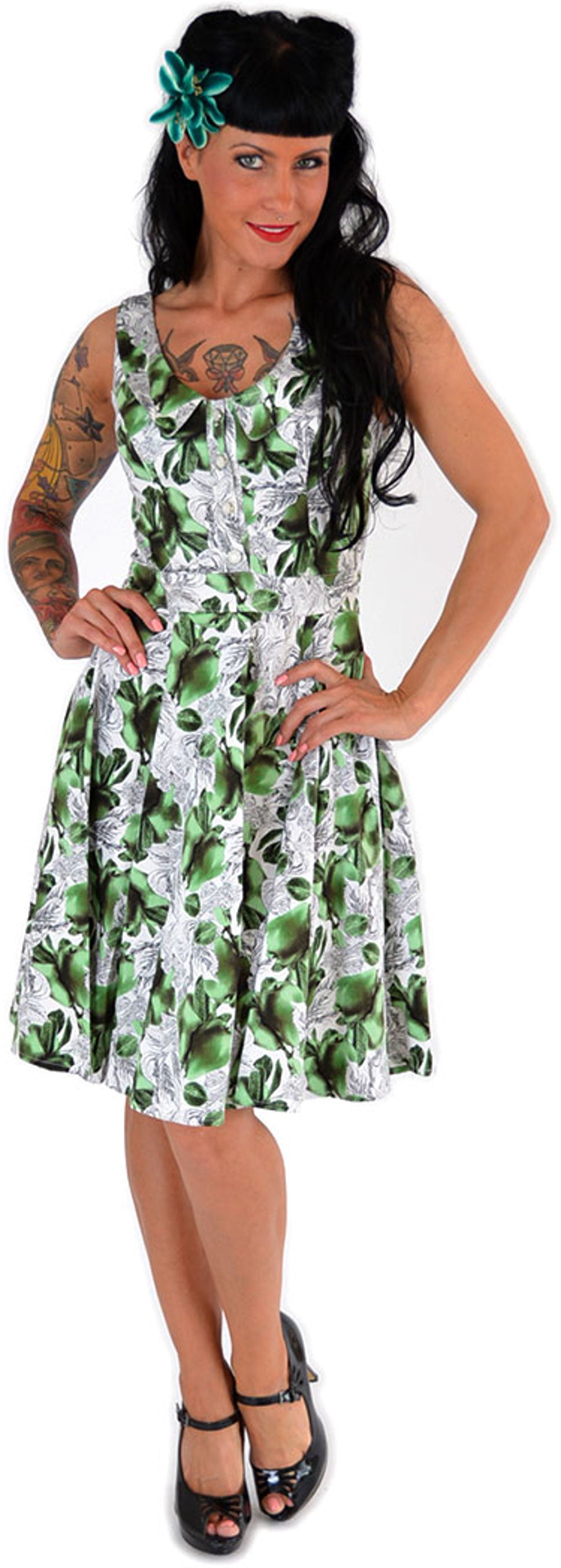 Hearts_Roses_TIKI_Pear_50s_Collar_TRaeGERKLEIDlTj82tIQvh6sE