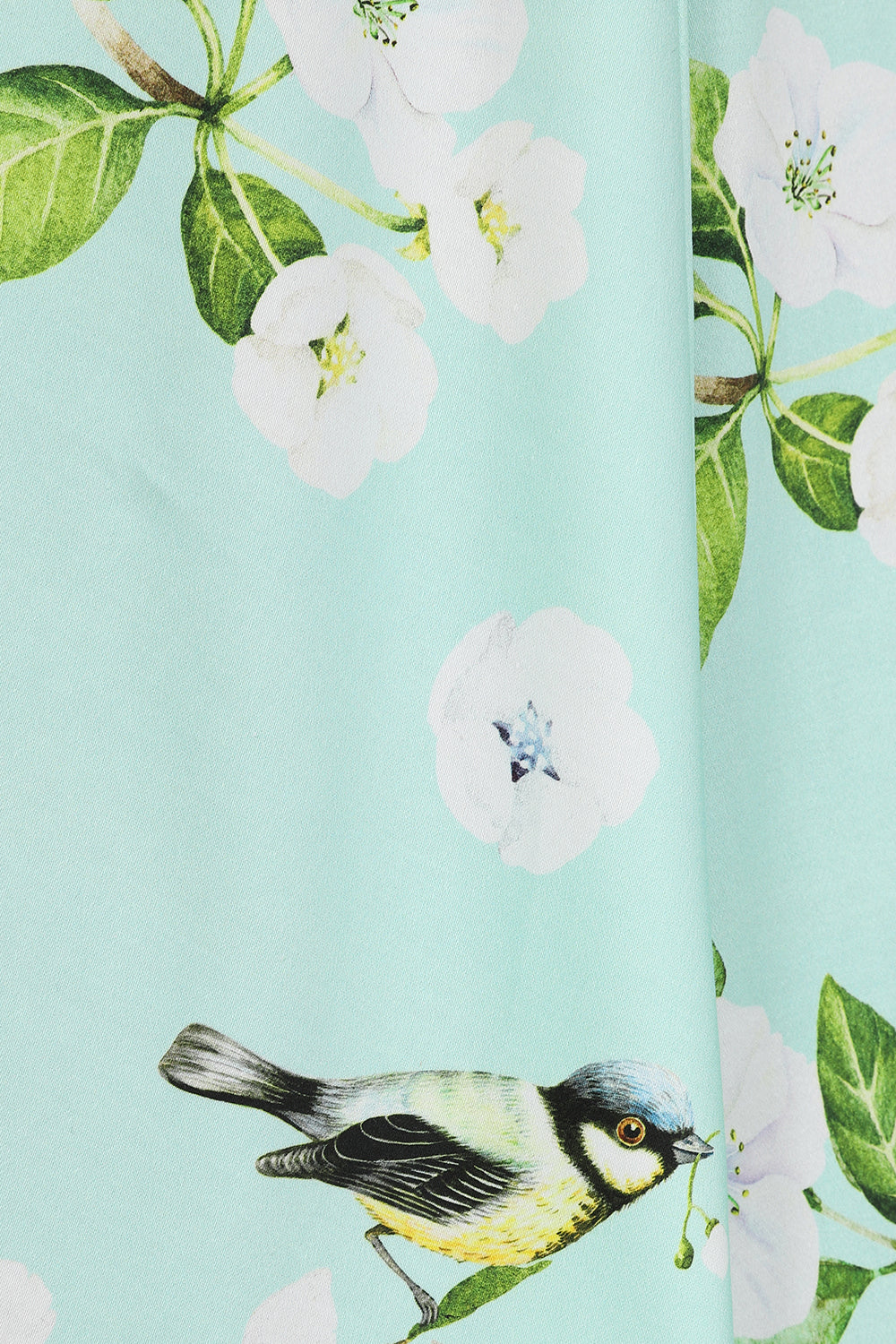 Hearts__Roses_ANDREA_FLORAL_White_Petals_Retro_Swing_Dress_KLEID_Plus_Size__Mint-5