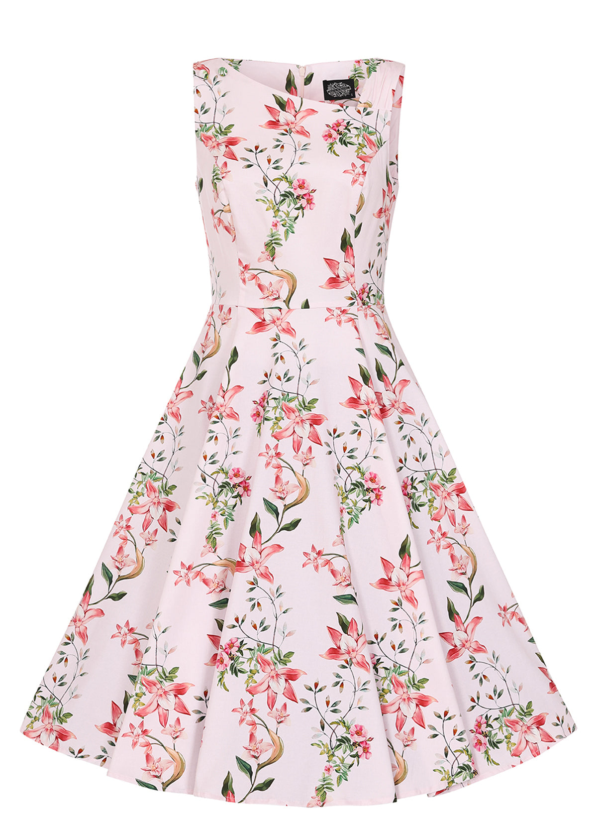 Hearts__Roses_BEATRIX_50s_FLORAL_Vintage_Blueten_Blooms_Retro_Swing_Dress_KLEID-1