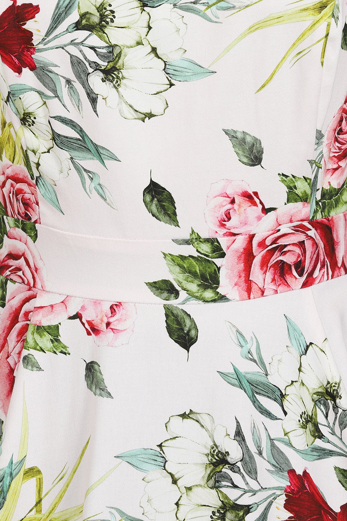 Hearts__Roses_CAROLE_50s_FLORAL_Vintage_Blueten_ROSES_Rosen_Retro_Swing_Dress_KLEID_-_Weiss-4