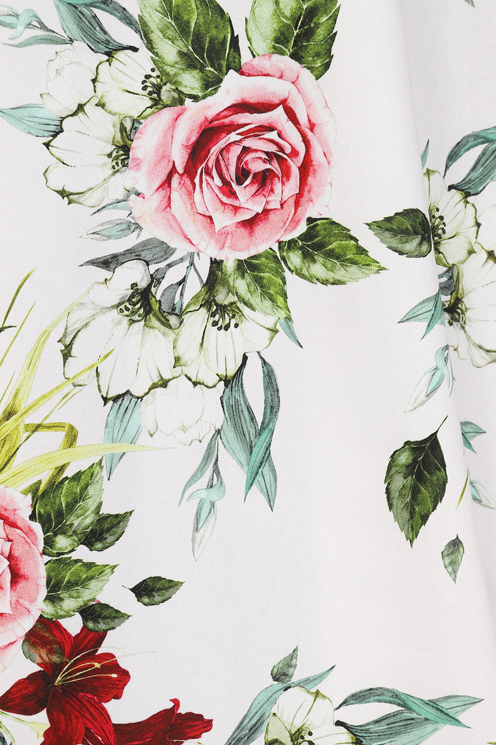 Hearts__Roses_CAROLE_50s_FLORAL_Vintage_Blueten_ROSES_Rosen_Retro_Swing_Dress_KLEID_-_Weiss-6