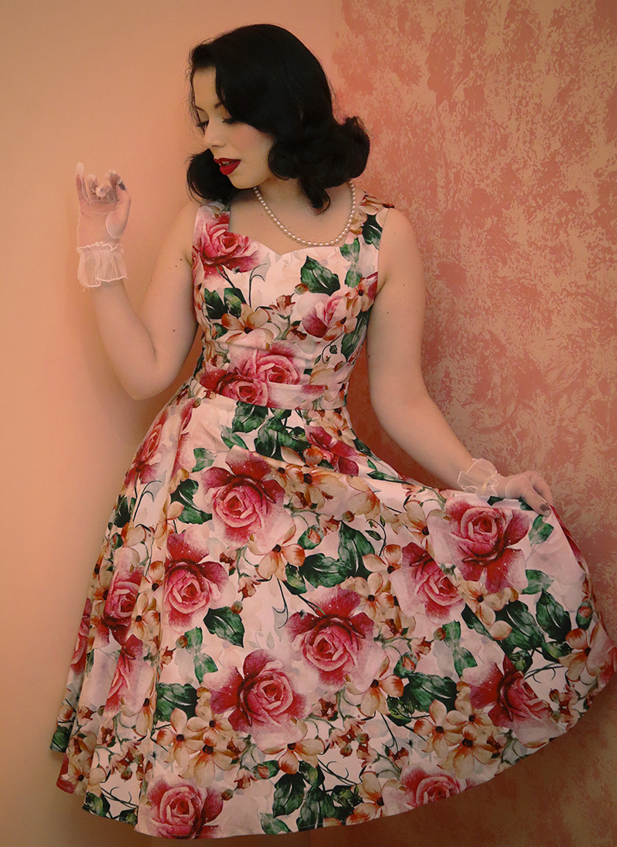 Hearts__Roses_GRACIE_50s_FLORAL_Vintage_Blueten_ROSES_Rosen_Retro_Swing_Dress_KLEID-1Pv64glGi1X94n