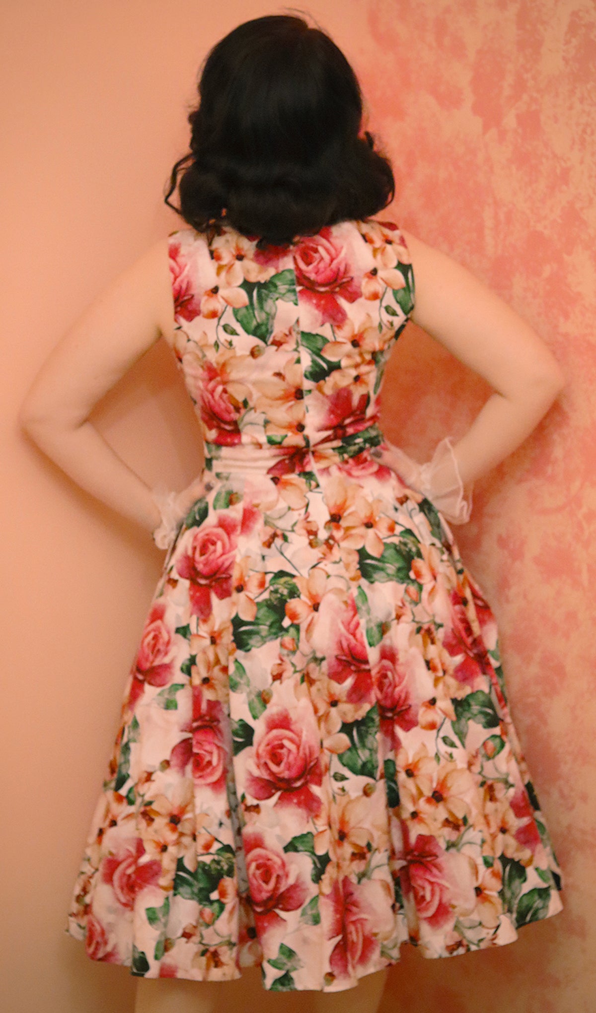 Hearts__Roses_GRACIE_50s_FLORAL_Vintage_Blueten_ROSES_Rosen_Retro_Swing_Dress_KLEID-2Y9nPTafrgihDE