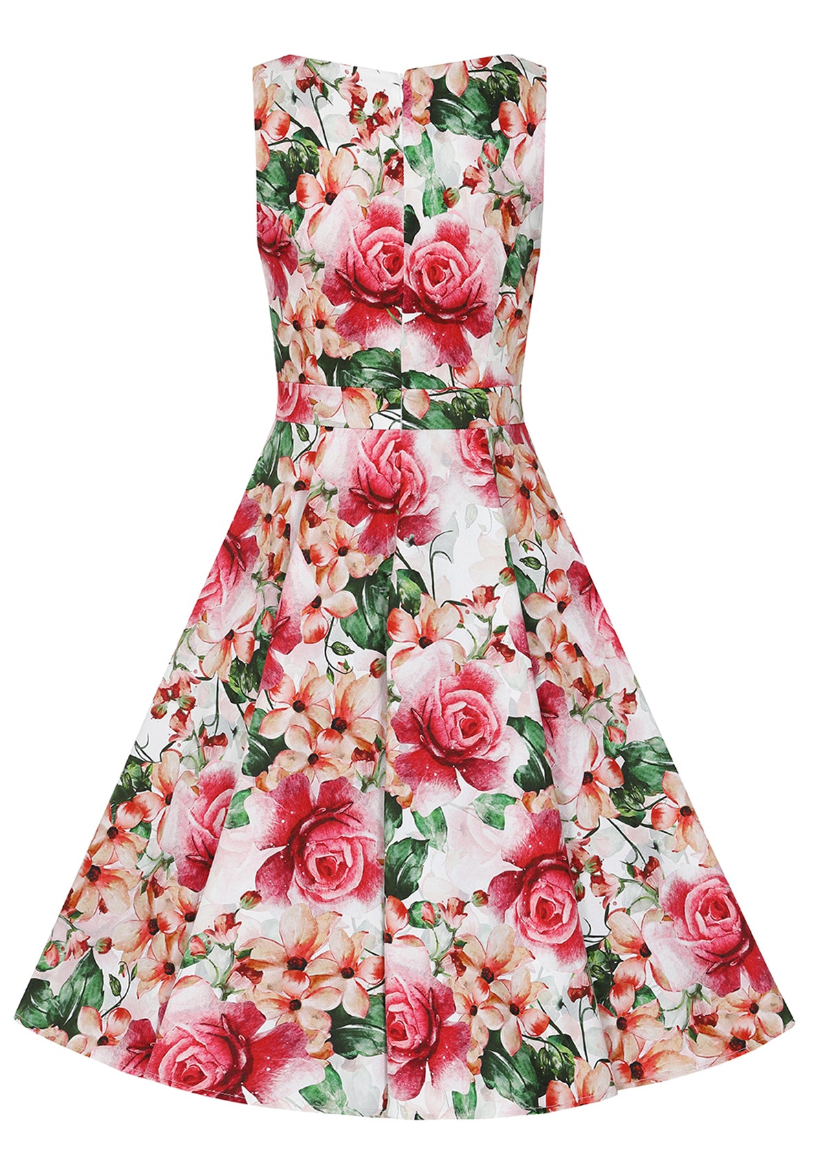 Hearts__Roses_GRACIE_50s_FLORAL_Vintage_Blueten_ROSES_Rosen_Retro_Swing_Dress_KLEID-35hfc3mZCiga9S