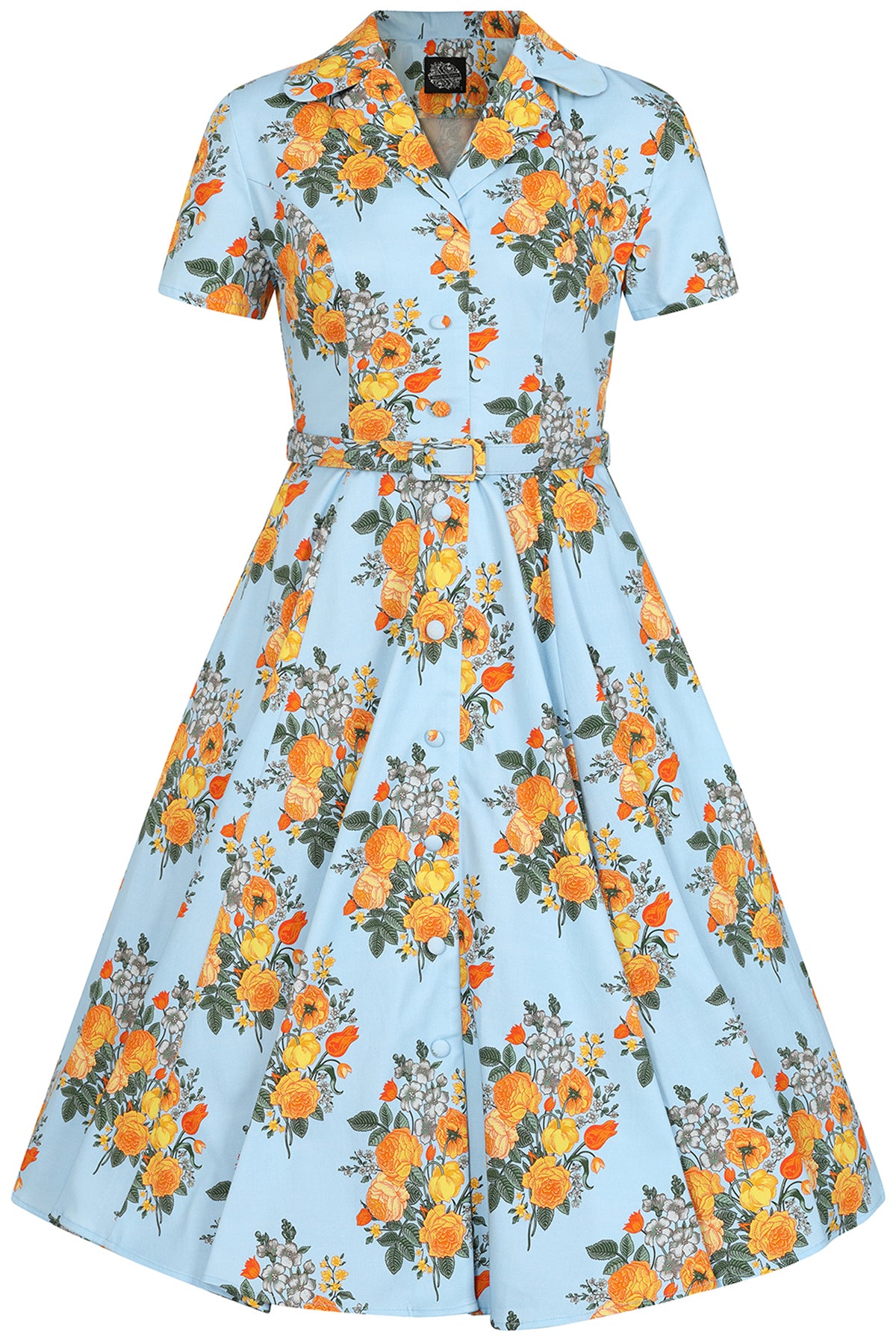 Hearts__Roses_HALLIE_FLORAL_Vintage_Blueten_Rockabilly_Lapel_Collar_SWING_DRESS_Kleid_-_Plus_Size-1DshiZFZ85fTZA