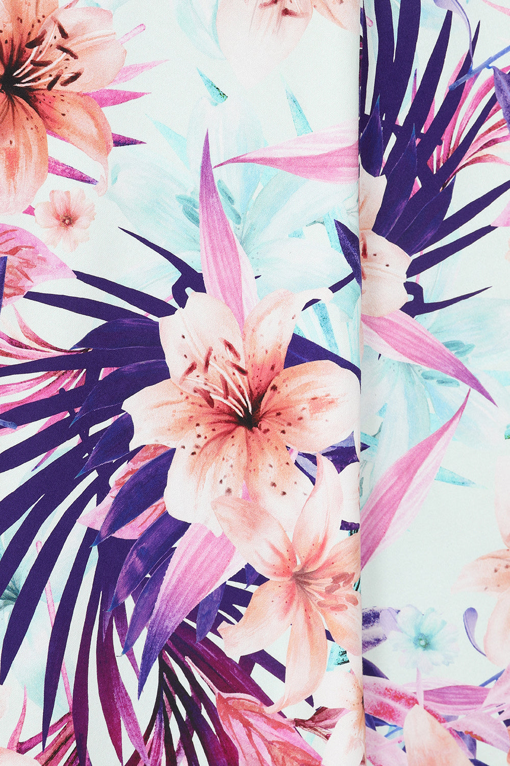 Hearts__Roses_IDA_FLORAL_Vintage_Tropical_Straps_50s_SWING_DRESS_Kleid__Weiss-5