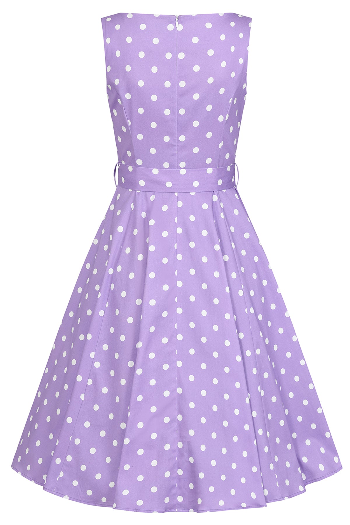 Hearts__Roses_JOSEPHINE_POLKA_DOT_Punkte_50s_Vintage_SWING_DRESS_Kleid_-_Fliederfarben-4BG1gAY0MIurdk