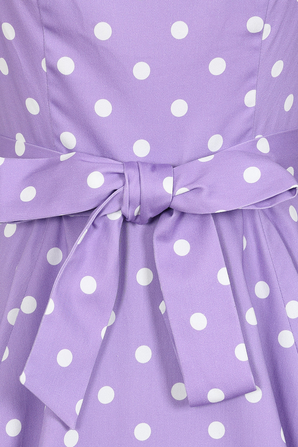 Hearts__Roses_JOSEPHINE_POLKA_DOT_Punkte_50s_Vintage_SWING_DRESS_Kleid_-_Fliederfarben-5GzHOmG9XPUdTr