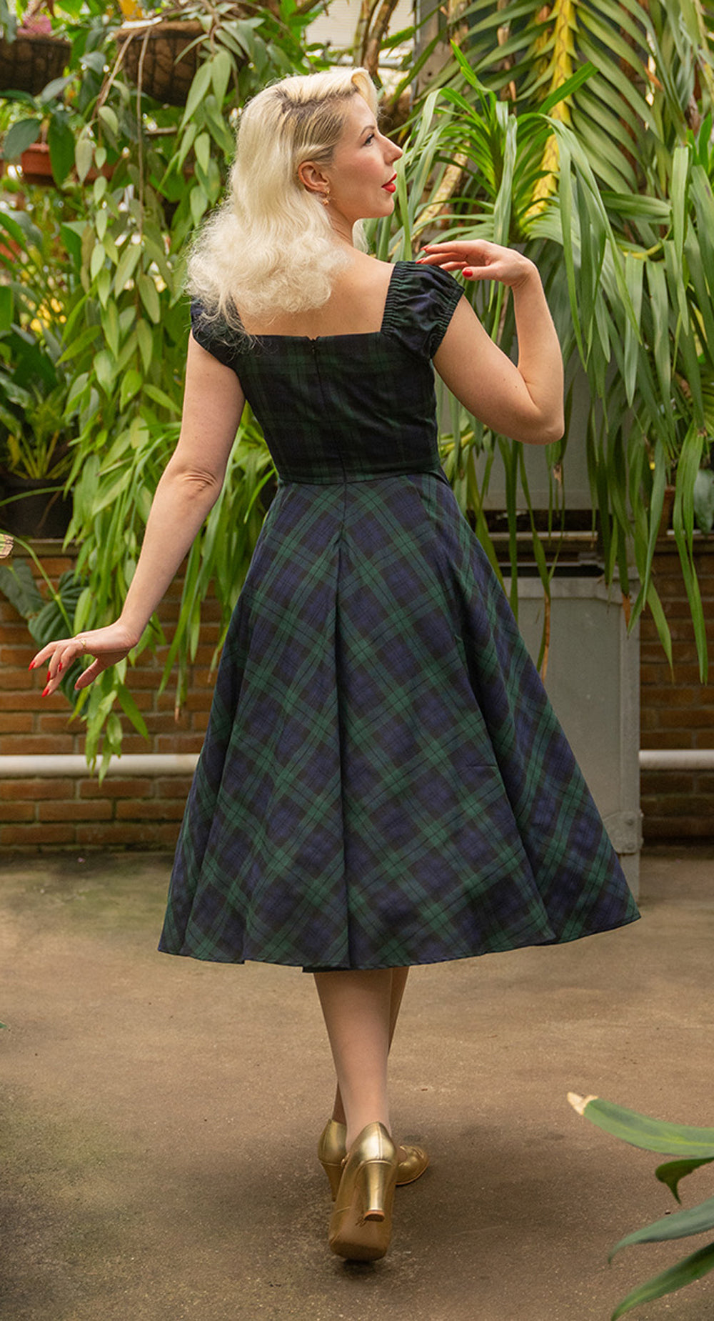 Hearts__Roses_JUDITH_TARTAN_Classic_Check_Karo_Sweetheart_Vintage_Pin_Up_SWING_Kleid-34C4EzBaLGOmv4